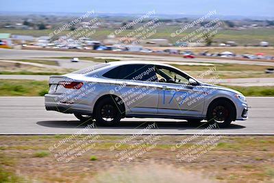 media/Mar-16-2024-Speed Ventures (Sat) [[b18ee68d62]]/Black Group/Session 3 (Turn 9)/